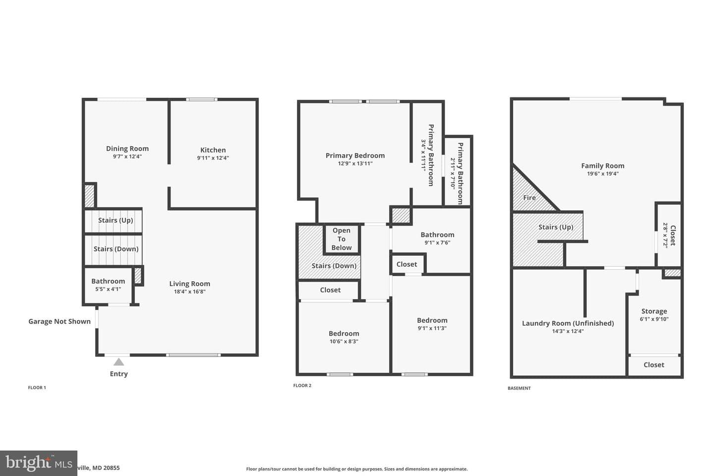 7619 Nutwood Court photo 37