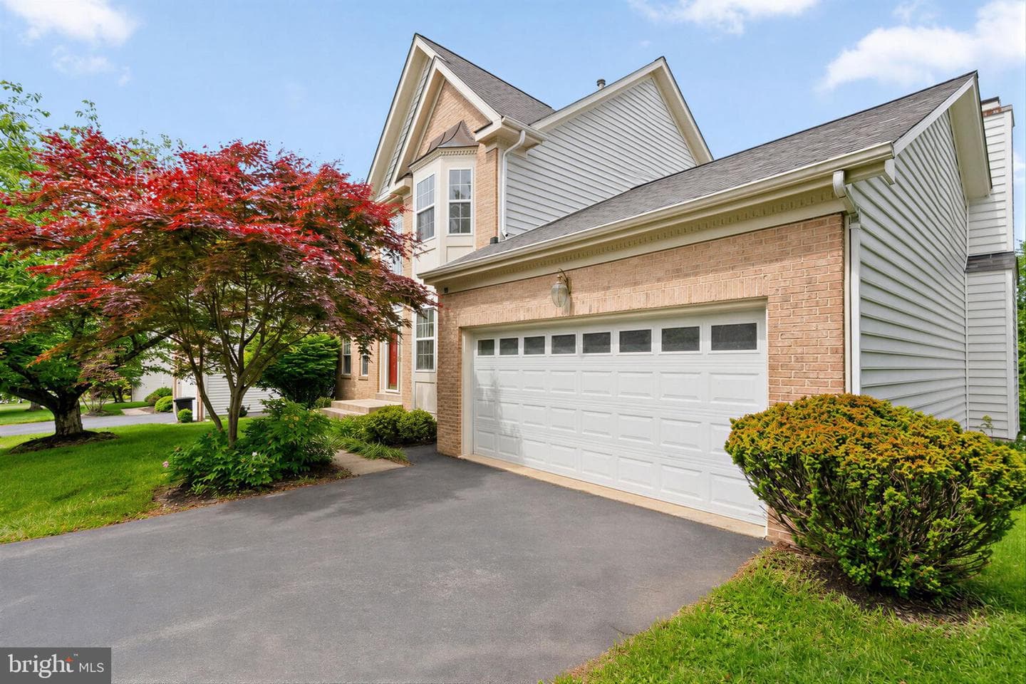 11405 Crownwood Lane photo 1