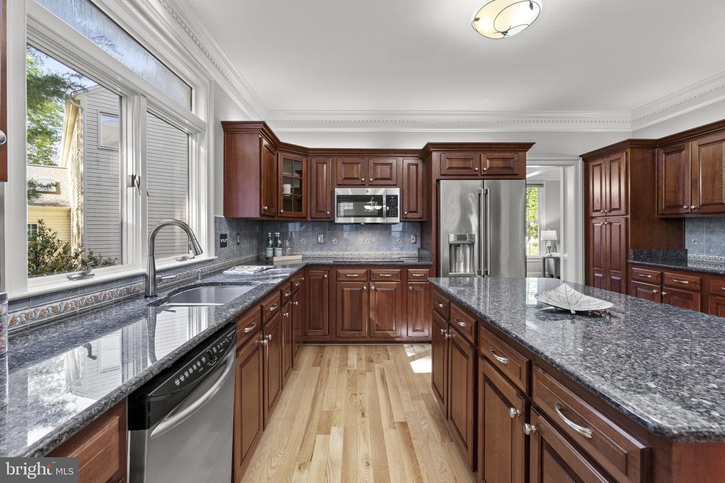 11322 Coral Gables Drive photo 12