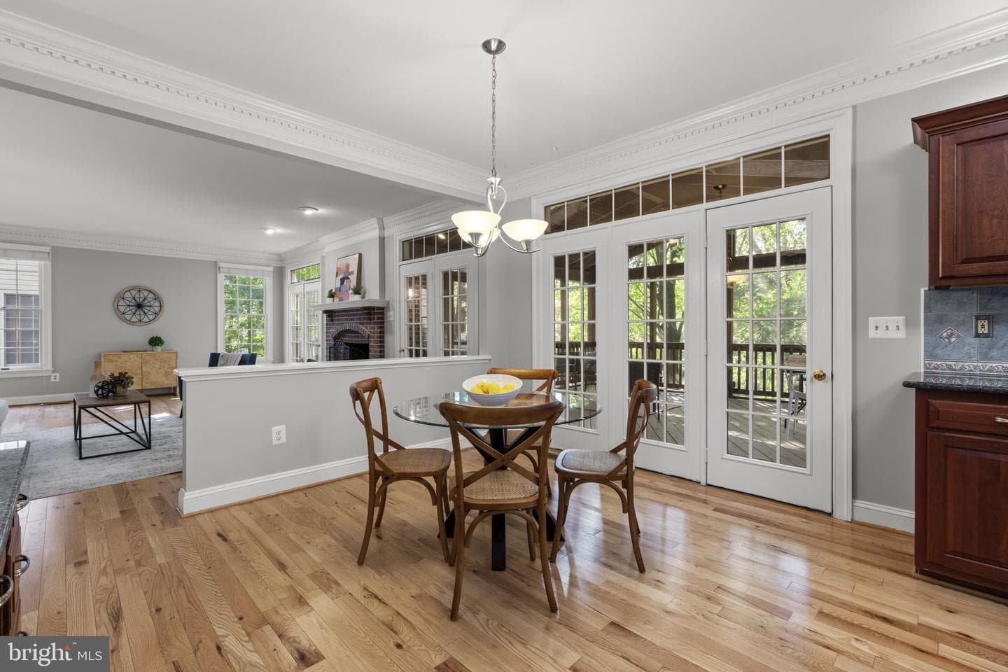 11322 Coral Gables Drive photo 14