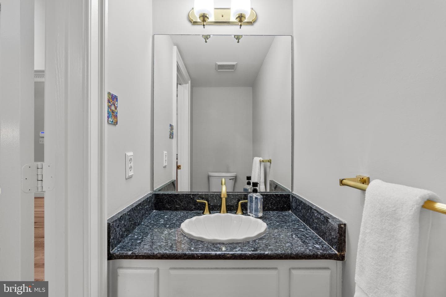 11322 Coral Gables Drive photo 20