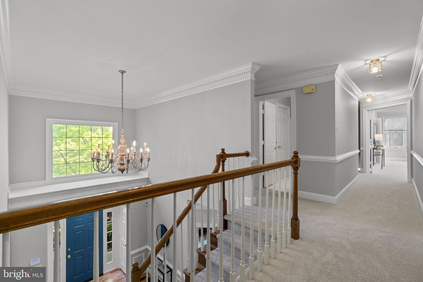 11322 Coral Gables Drive photo 22
