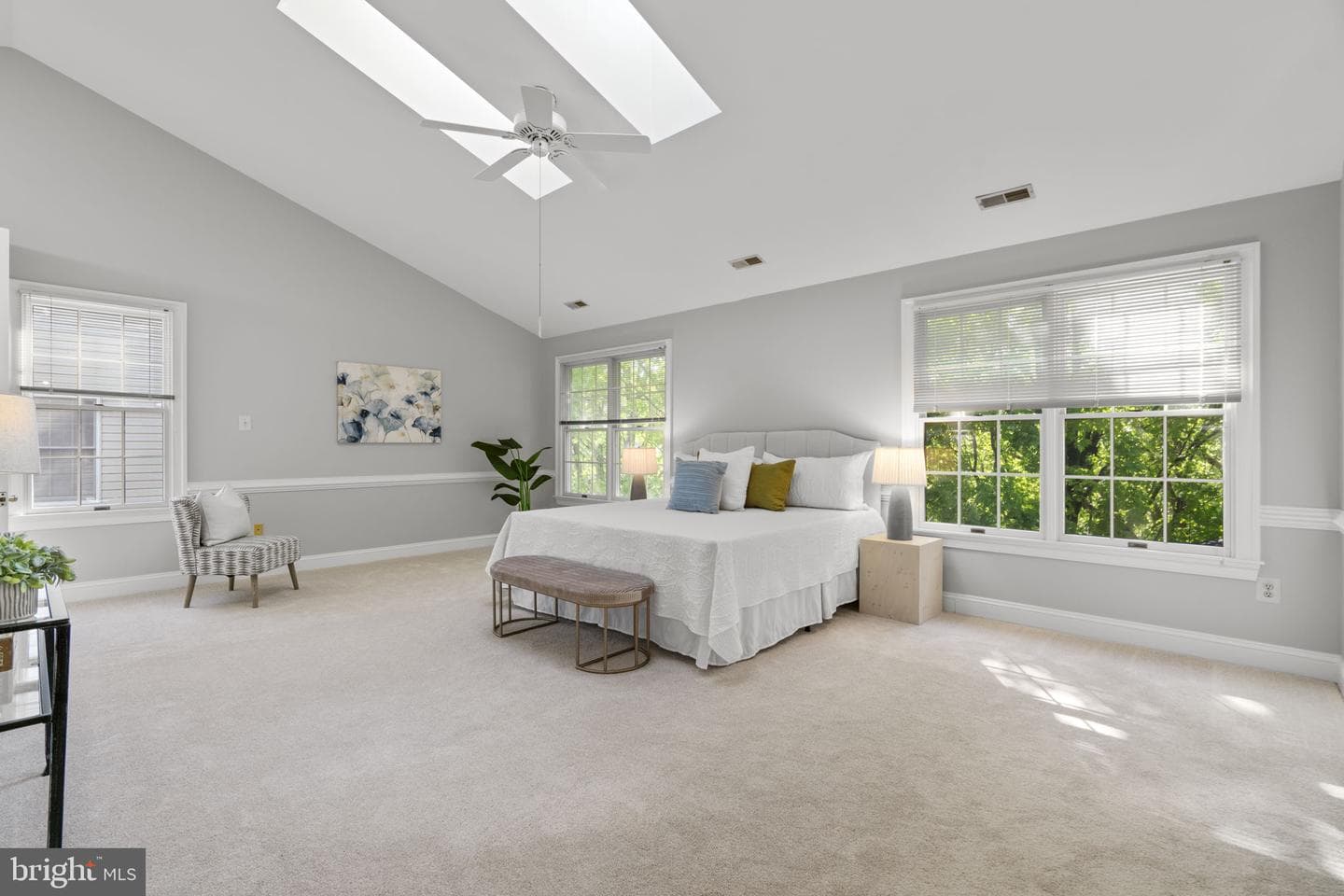 11322 Coral Gables Drive photo 23