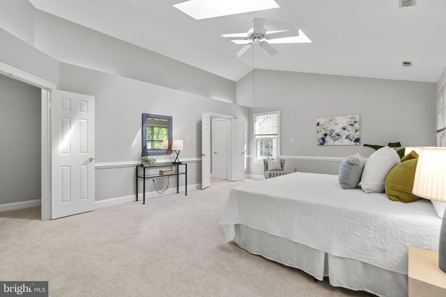 11322 Coral Gables Drive photo 26