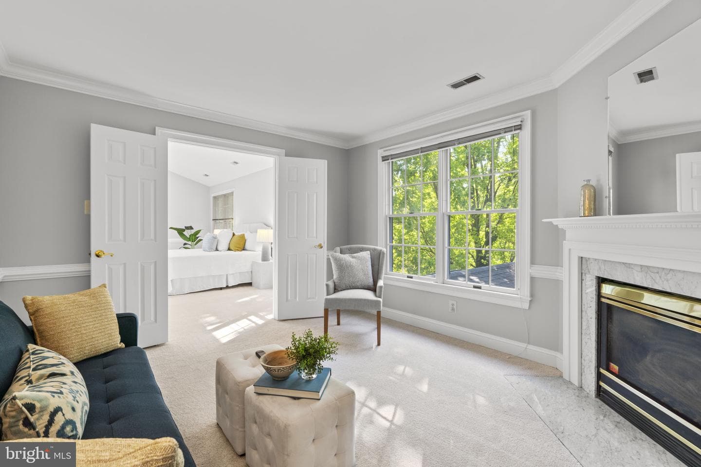11322 Coral Gables Drive photo 28