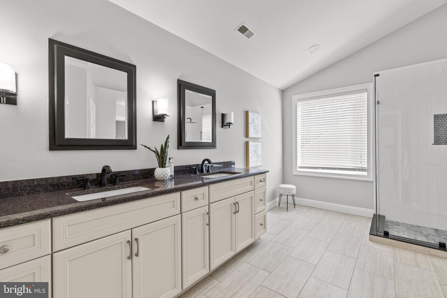11322 Coral Gables Drive photo 30
