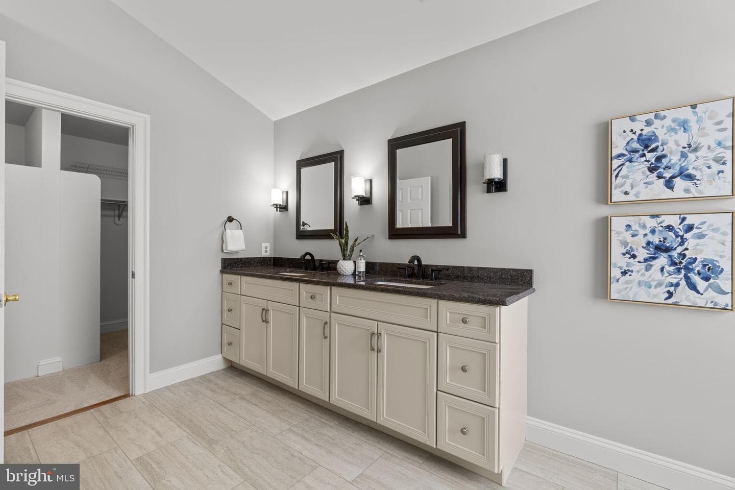 11322 Coral Gables Drive photo 31