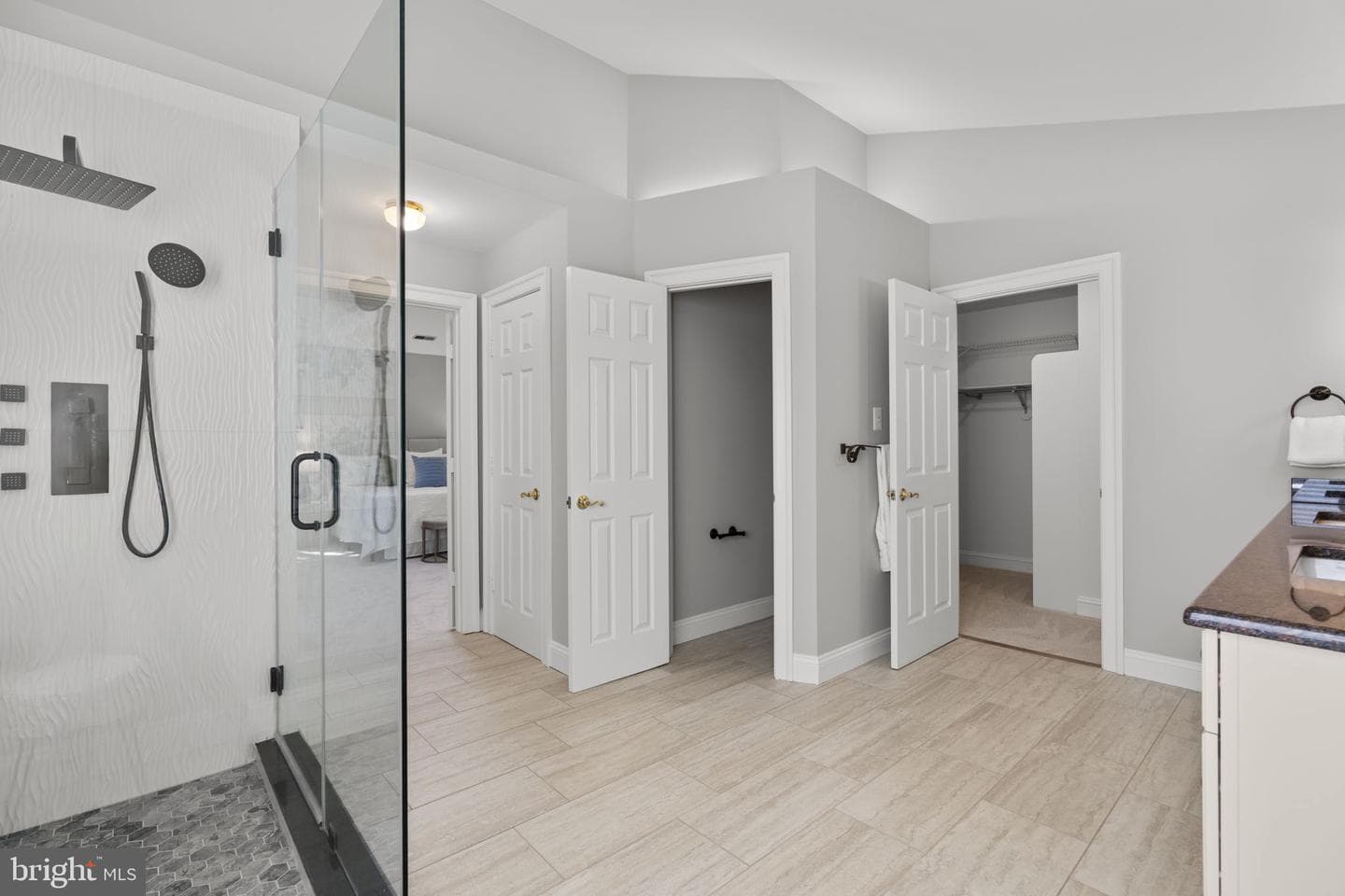 11322 Coral Gables Drive photo 32