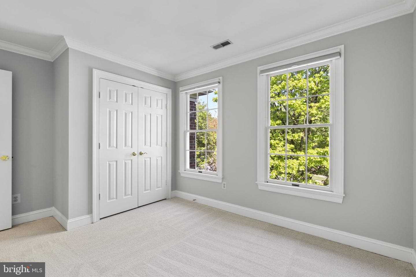 11322 Coral Gables Drive photo 35
