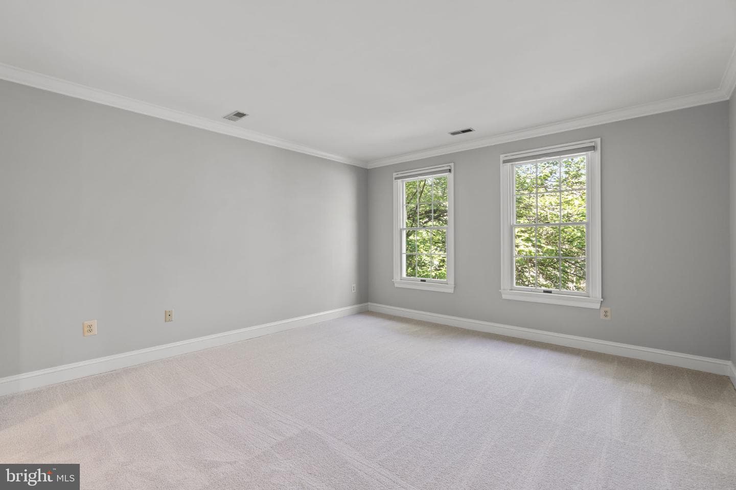 11322 Coral Gables Drive photo 38