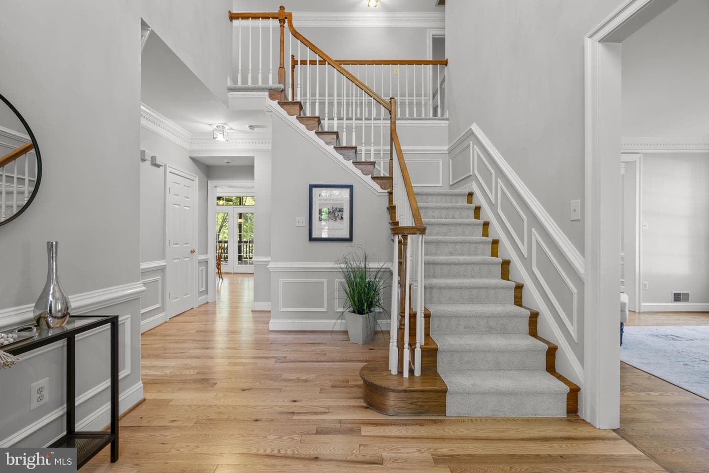 11322 Coral Gables Drive photo 4