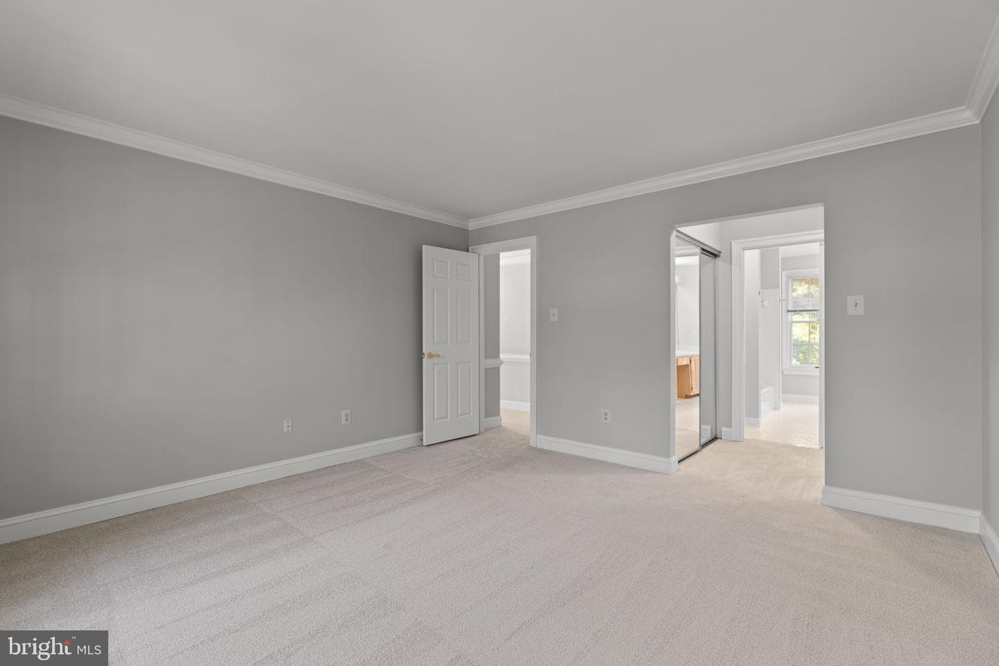 11322 Coral Gables Drive photo 40