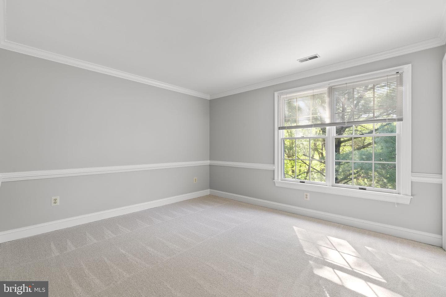 11322 Coral Gables Drive photo 43