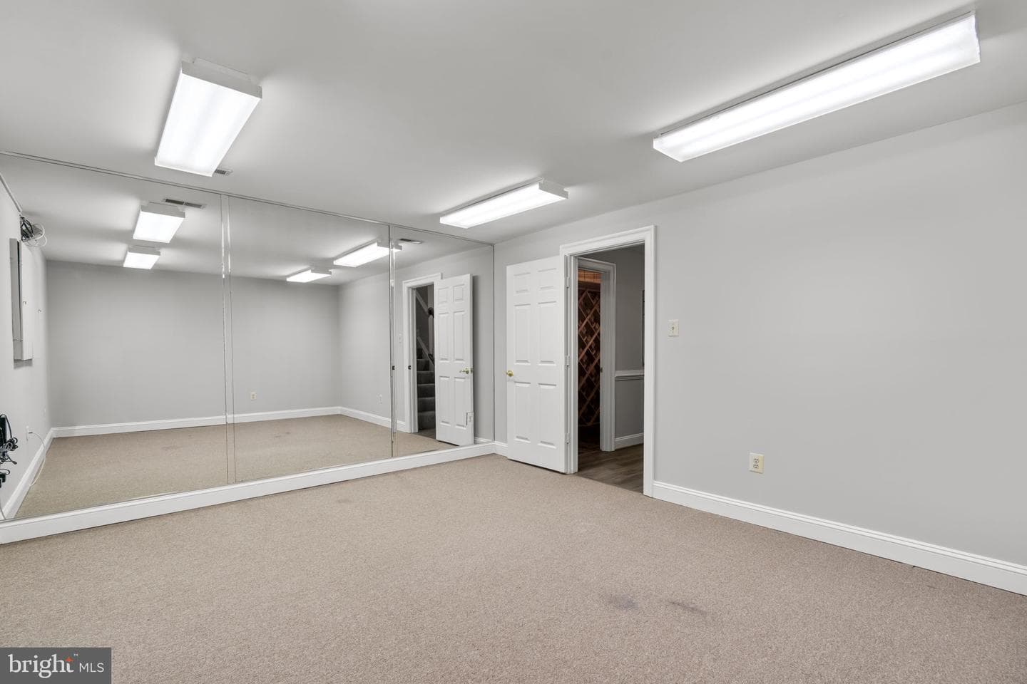 11322 Coral Gables Drive photo 46