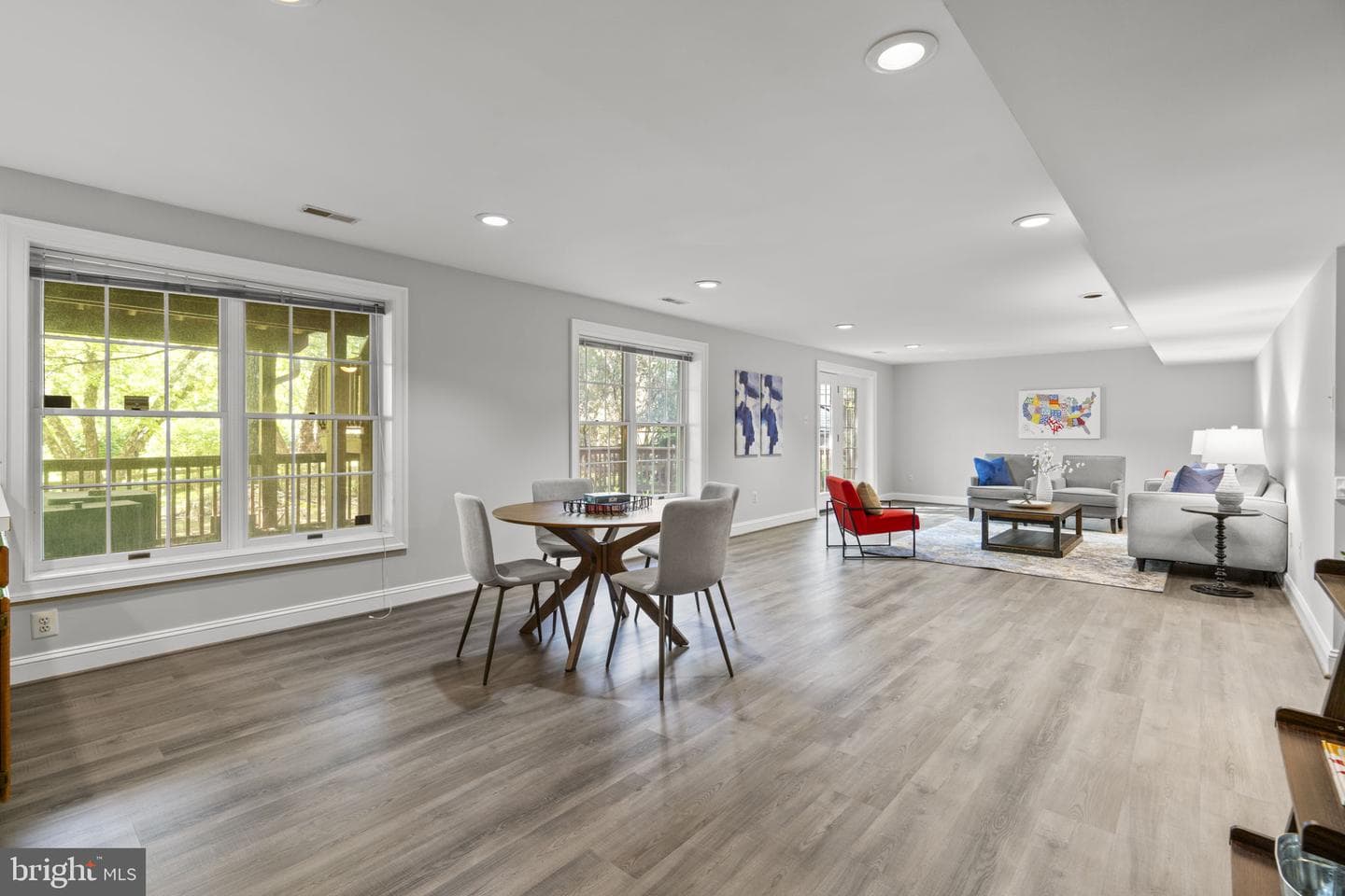 11322 Coral Gables Drive photo 49