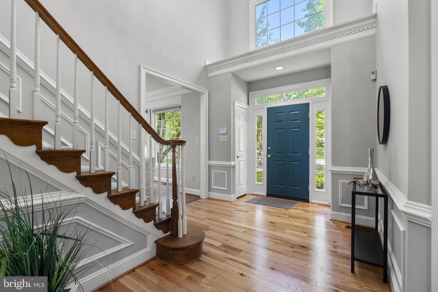 11322 Coral Gables Drive photo 5