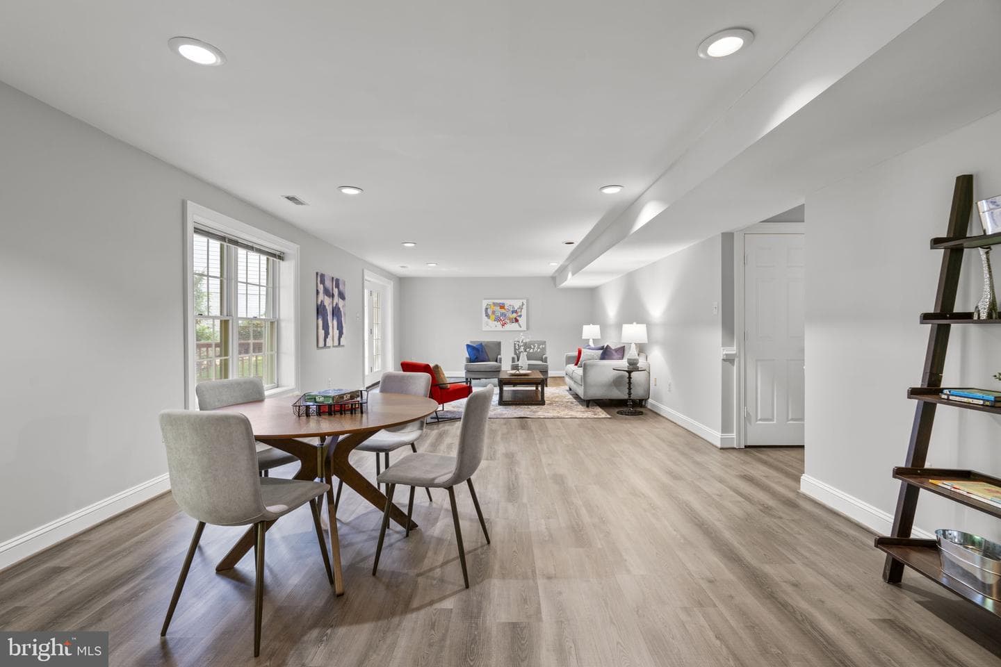 11322 Coral Gables Drive photo 50
