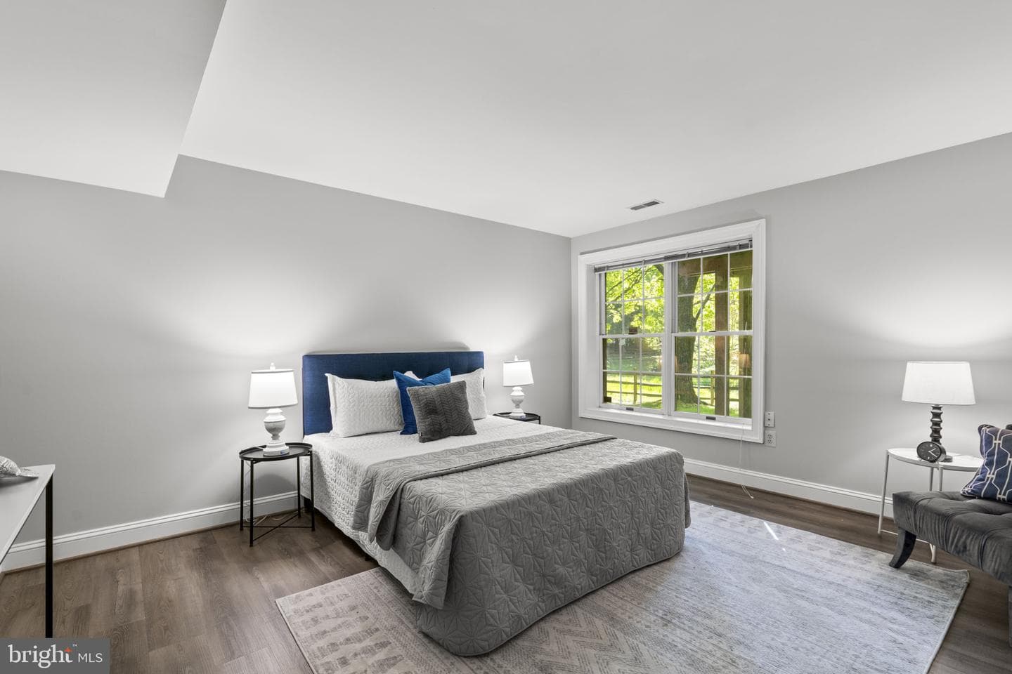 11322 Coral Gables Drive photo 53