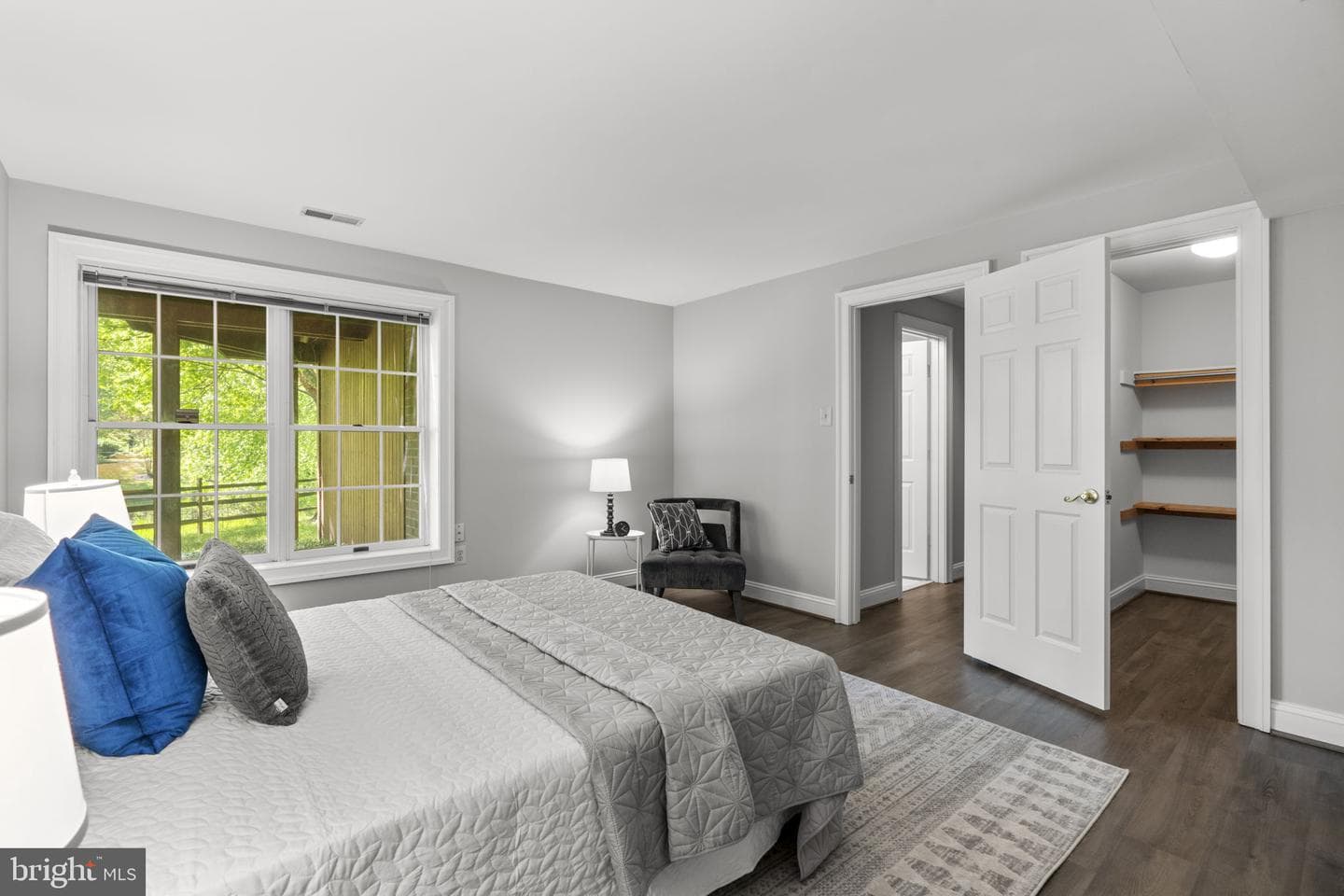 11322 Coral Gables Drive photo 54
