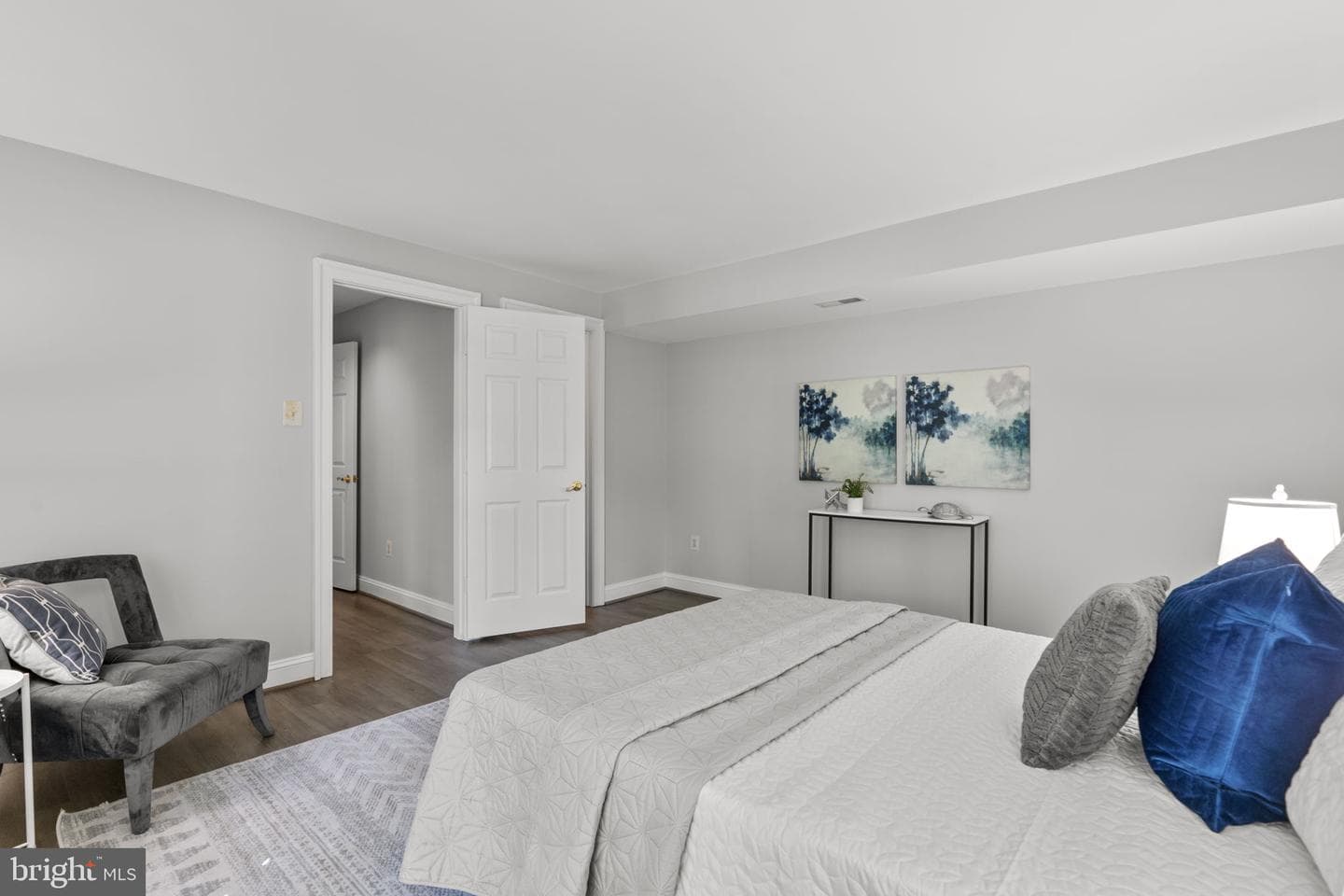 11322 Coral Gables Drive photo 55