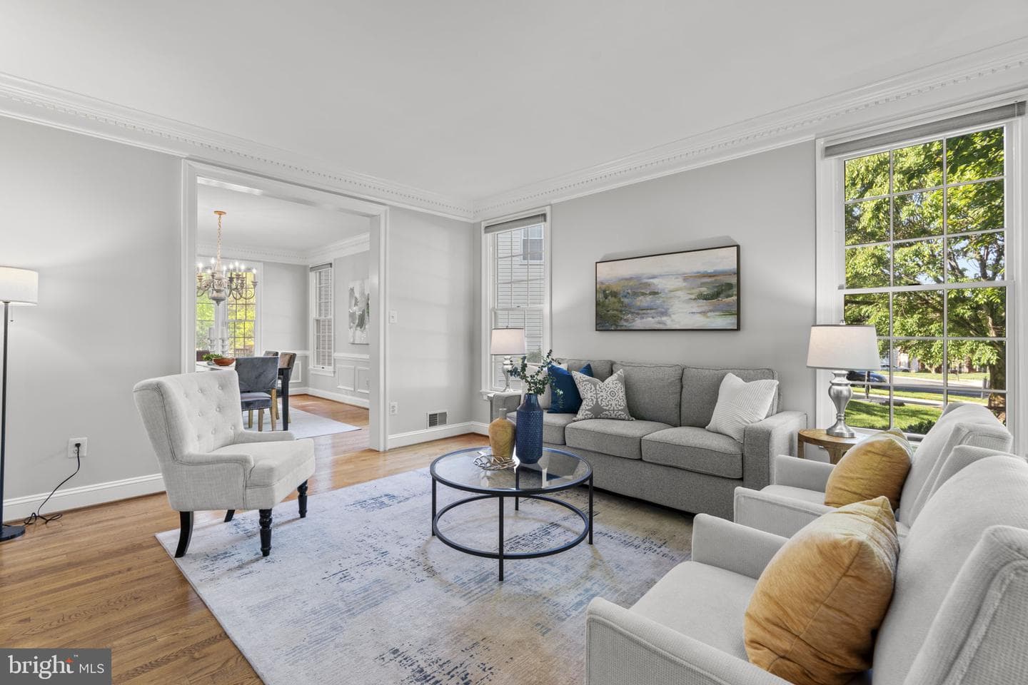 11322 Coral Gables Drive photo 6