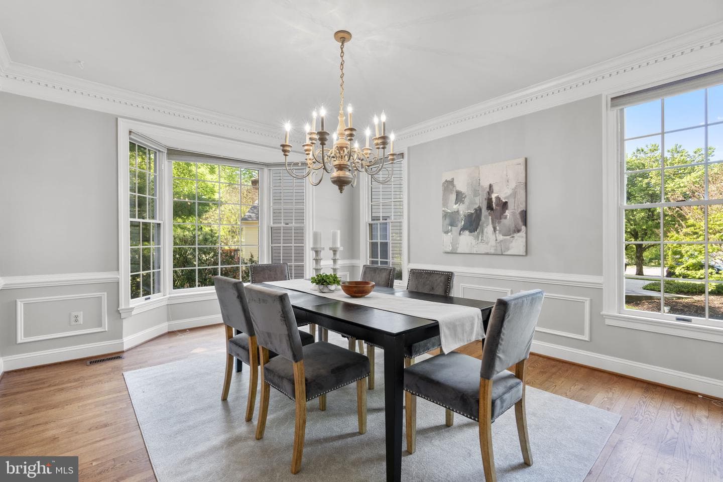 11322 Coral Gables Drive photo 8