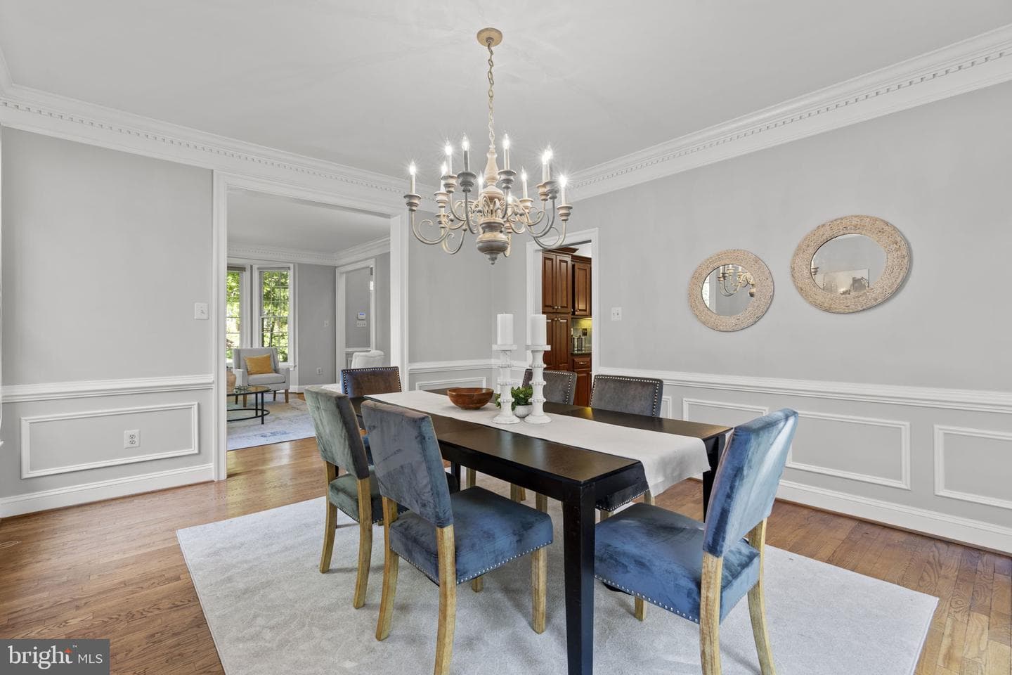 11322 Coral Gables Drive photo 9