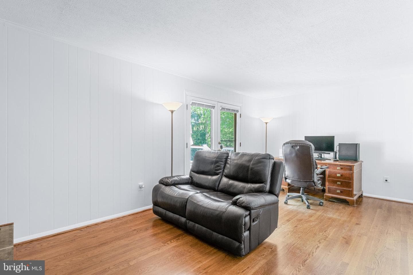 4412 Mount Olney Lane photo 15