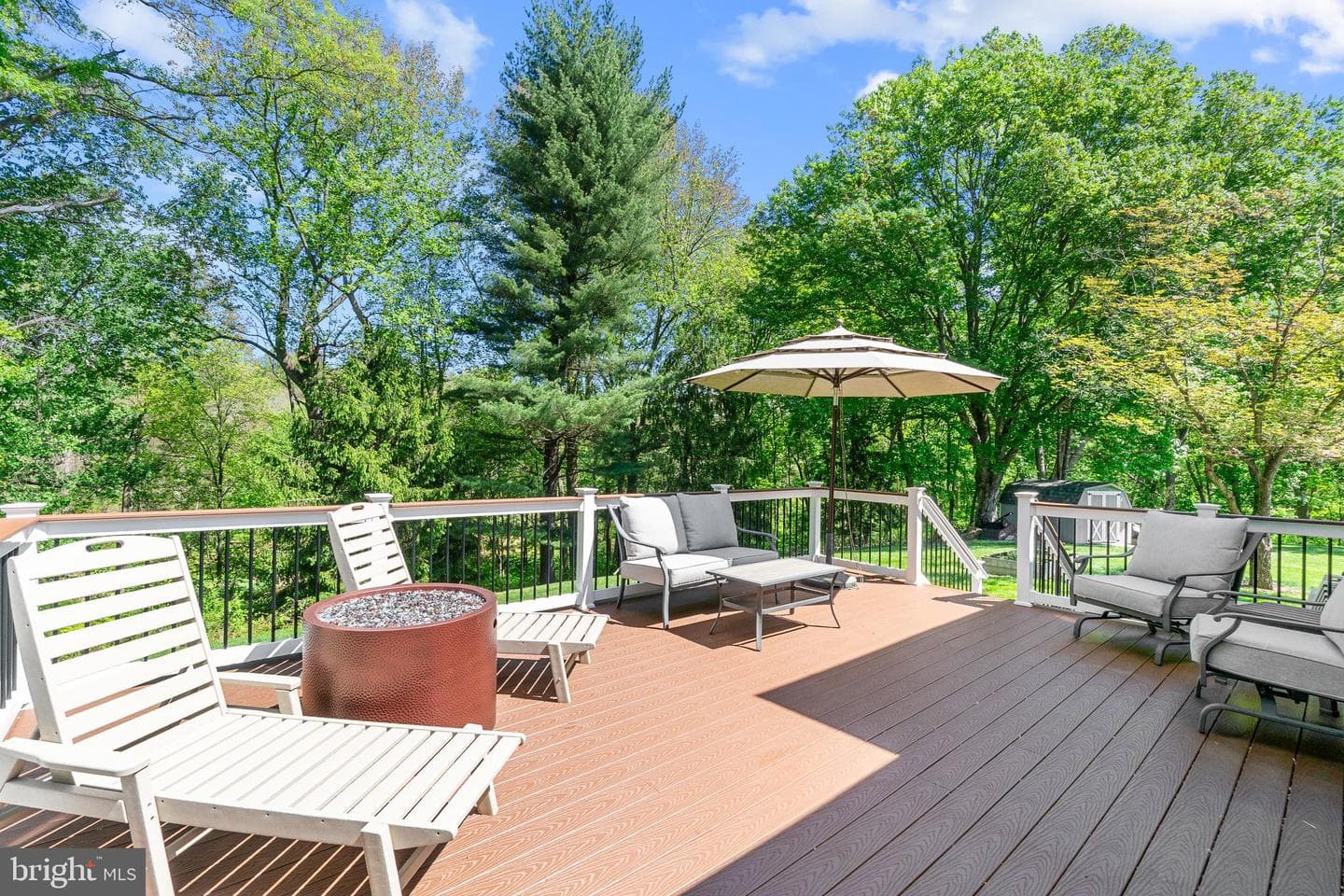 4412 Mount Olney Lane photo 3