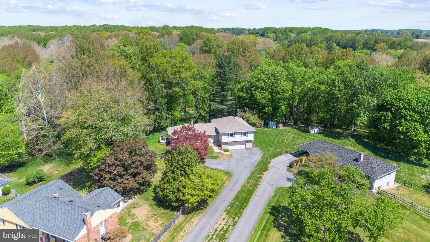 4412 Mount Olney Lane photo 34