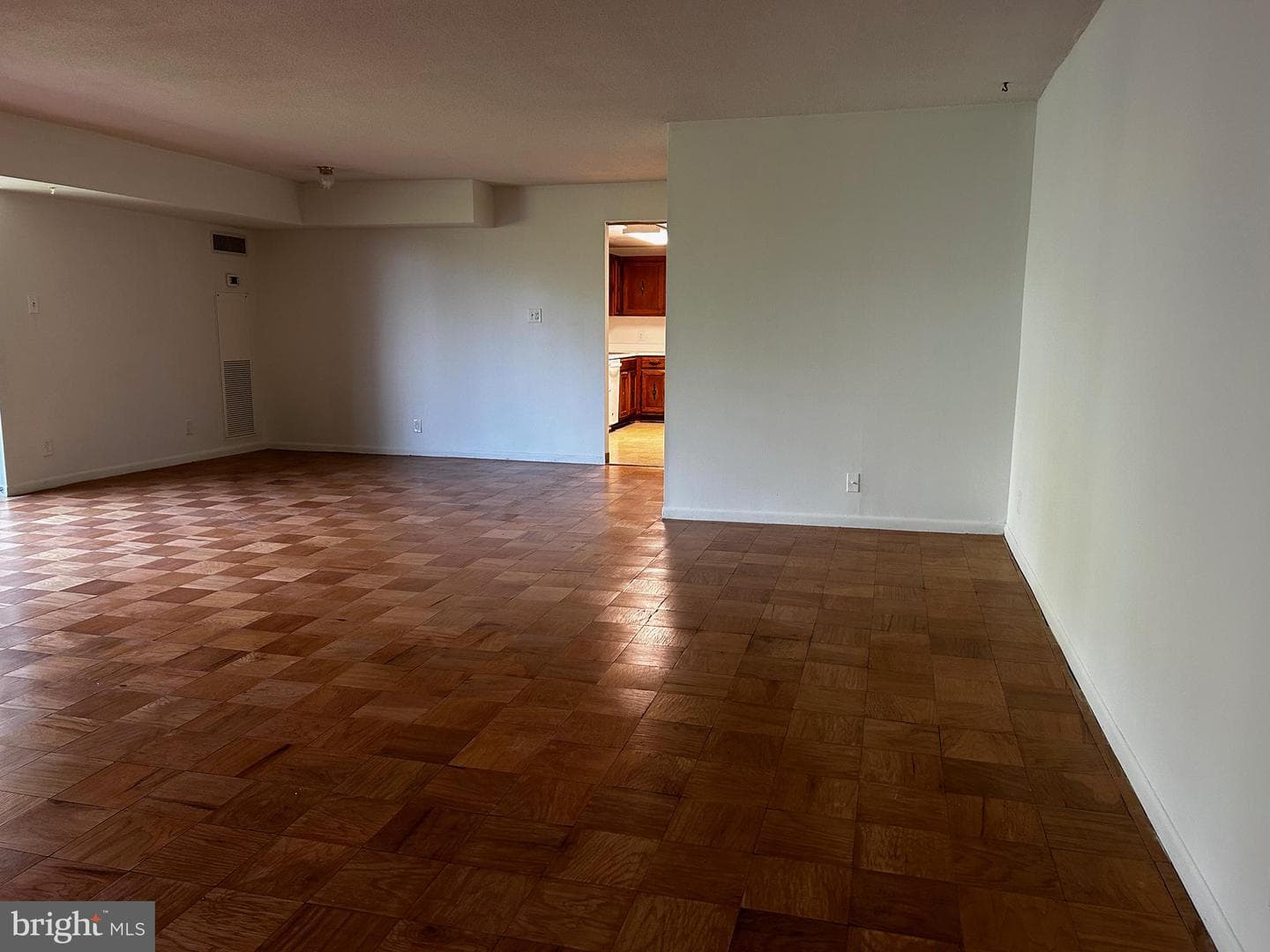 4601 N Park Avenue #607g photo 12