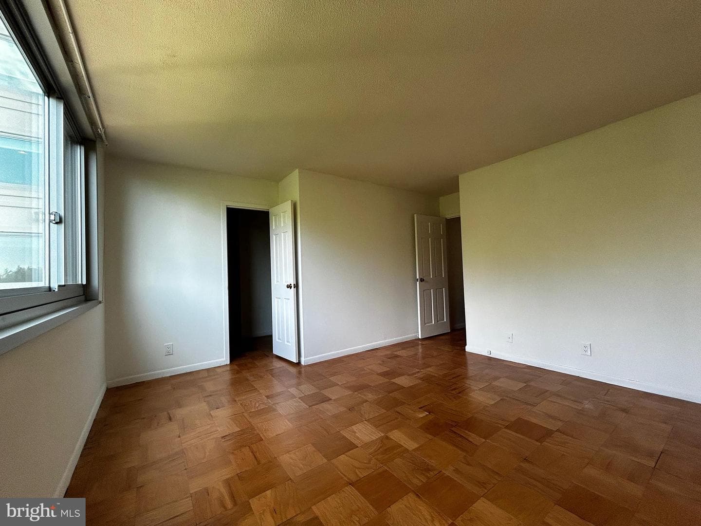 4601 N Park Avenue #607g photo 18