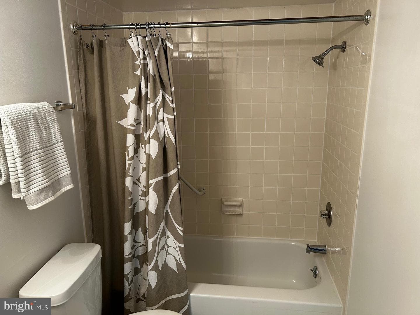 4601 N Park Avenue #607g photo 22