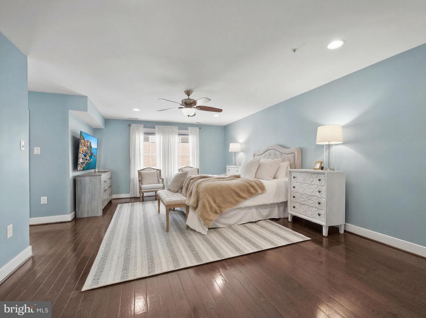 322 Crown Park Avenue photo 24
