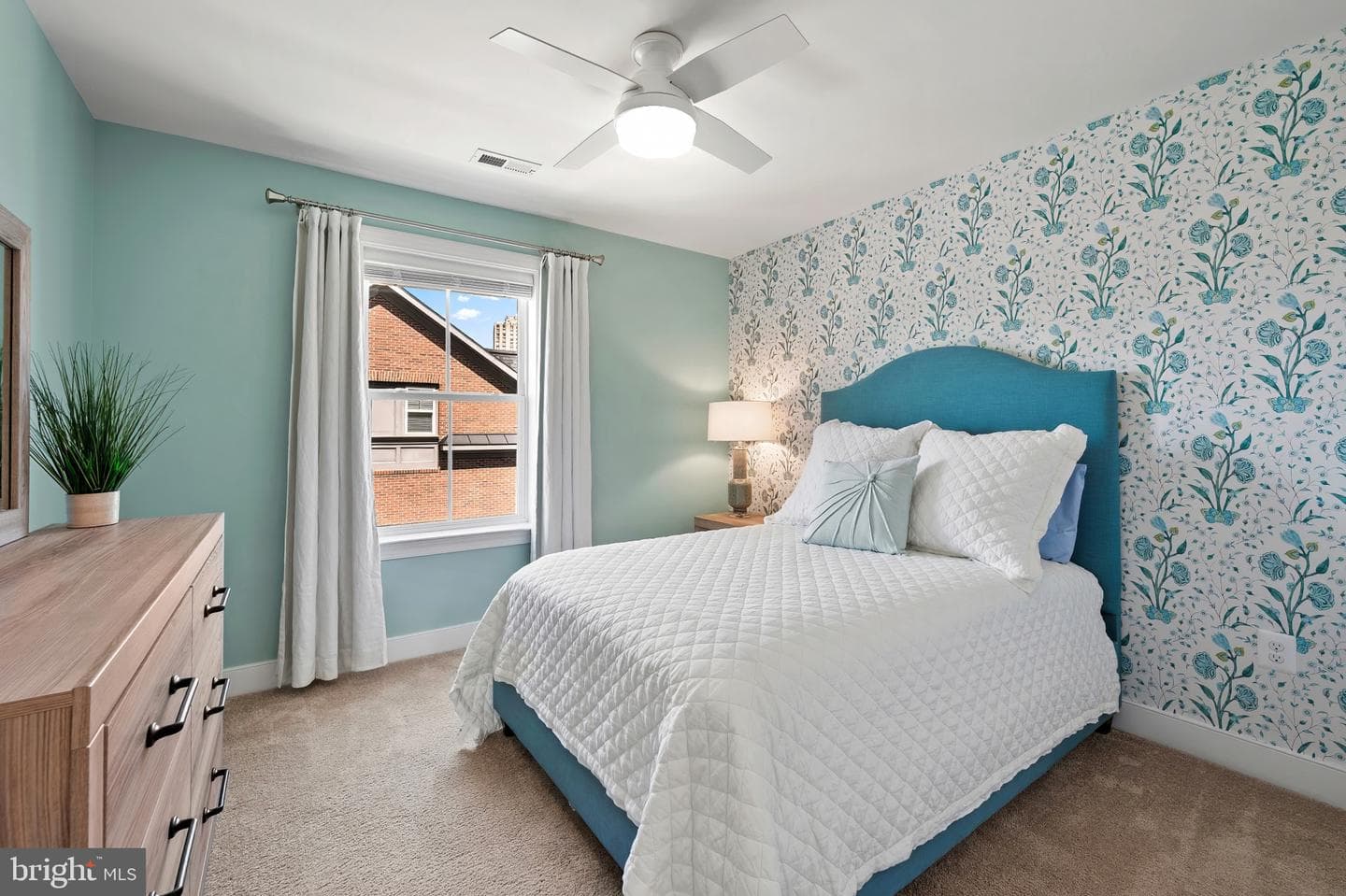 322 Crown Park Avenue photo 39
