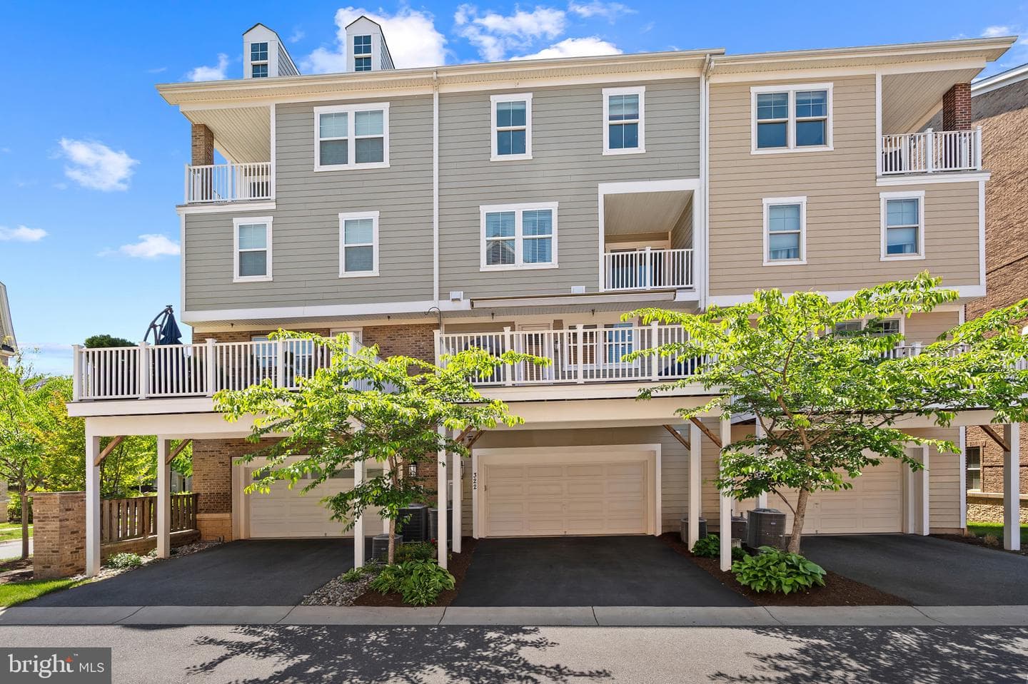 322 Crown Park Avenue photo 47