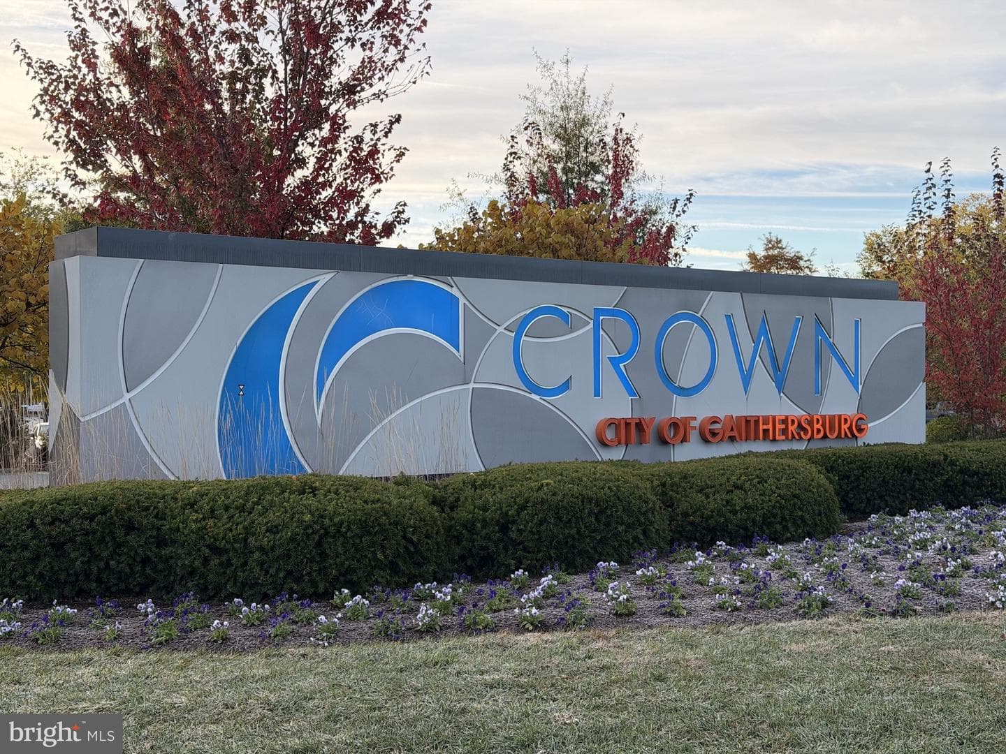 322 Crown Park Avenue photo 55