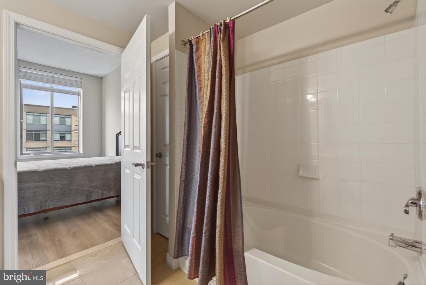 11710 Old Georgetown Road #1526 photo 14