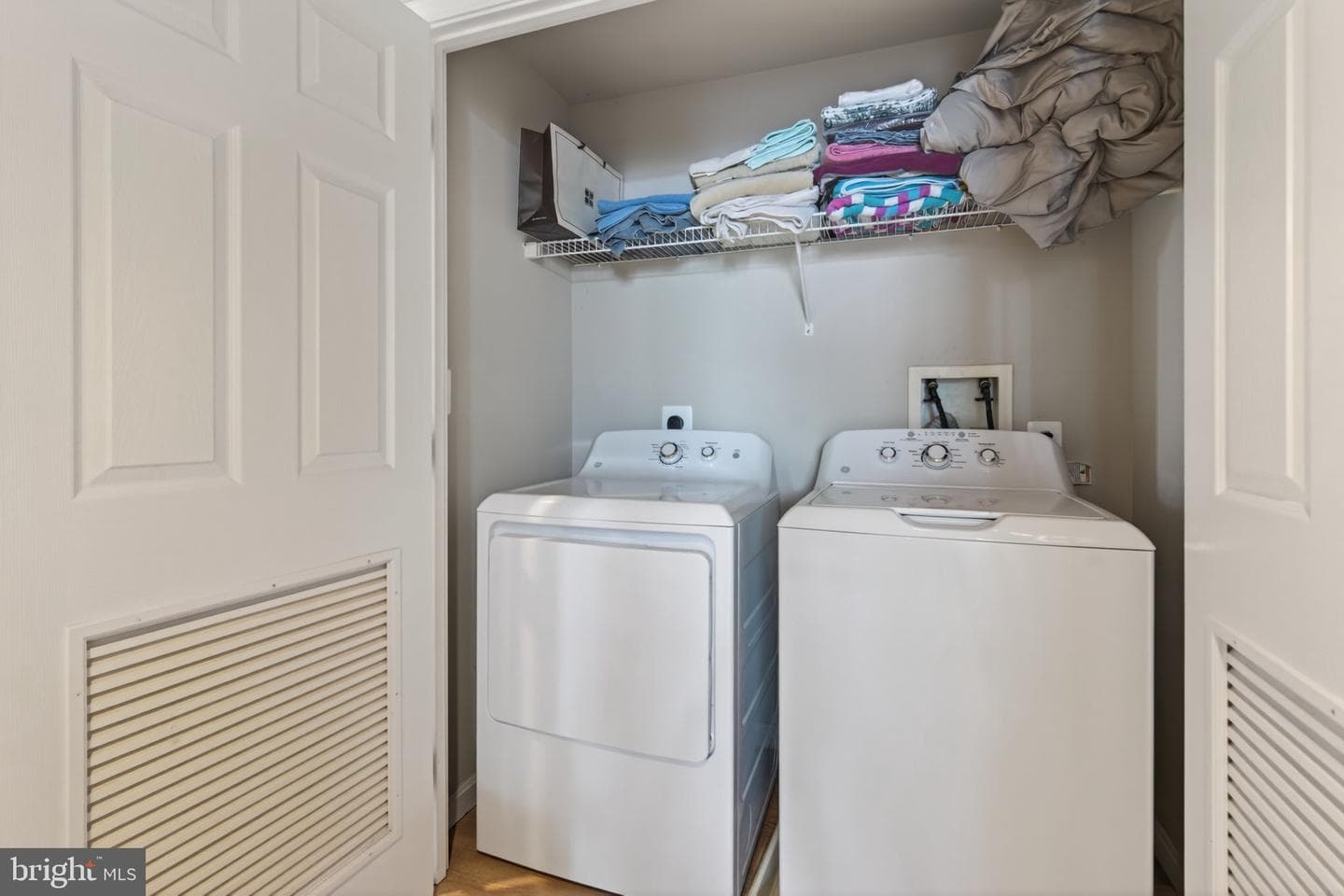 11710 Old Georgetown Road #1526 photo 15