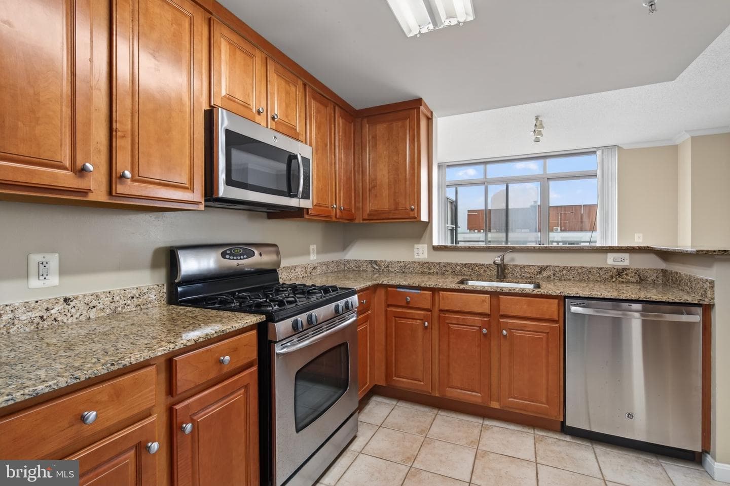 11710 Old Georgetown Road #1526 photo 4
