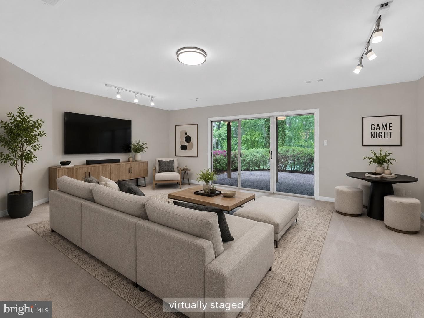 20202 Waterside Drive photo 20