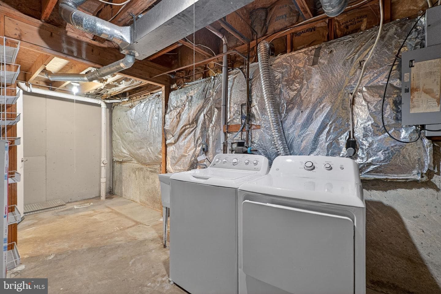 20202 Waterside Drive photo 26