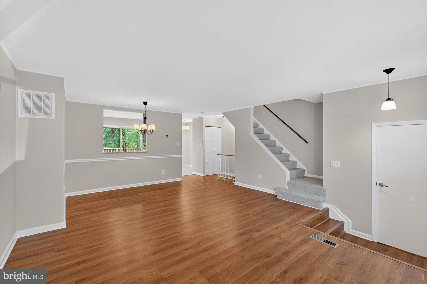 20202 Waterside Drive photo 5