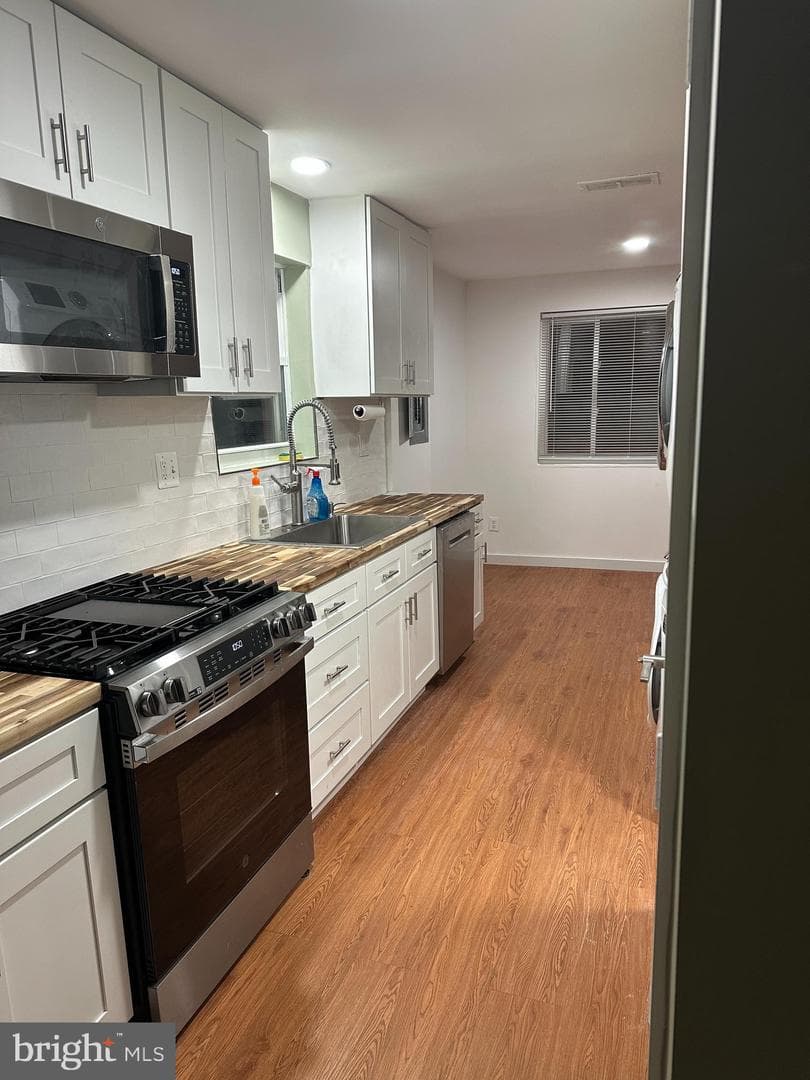 8411 11th Avenue photo 21