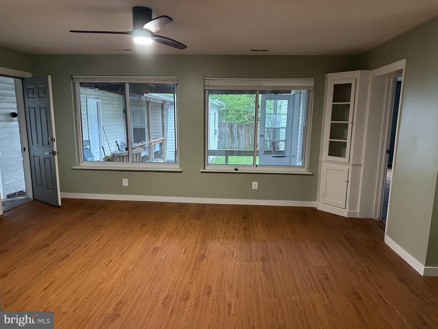 8411 11th Avenue photo 9