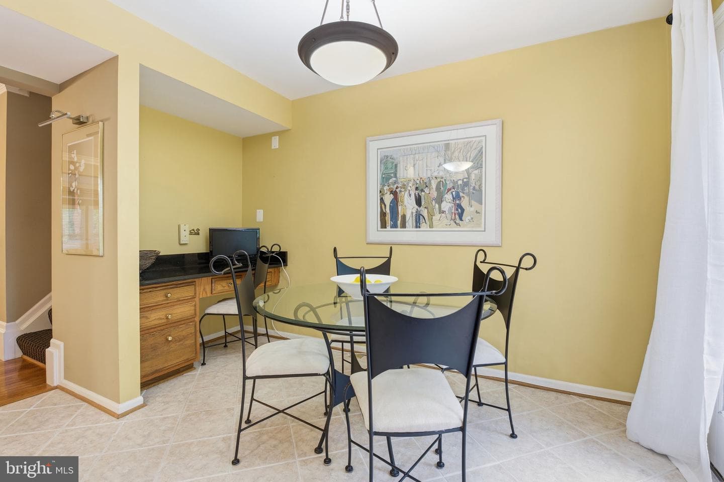 12634 Granite Ridge Drive photo 7