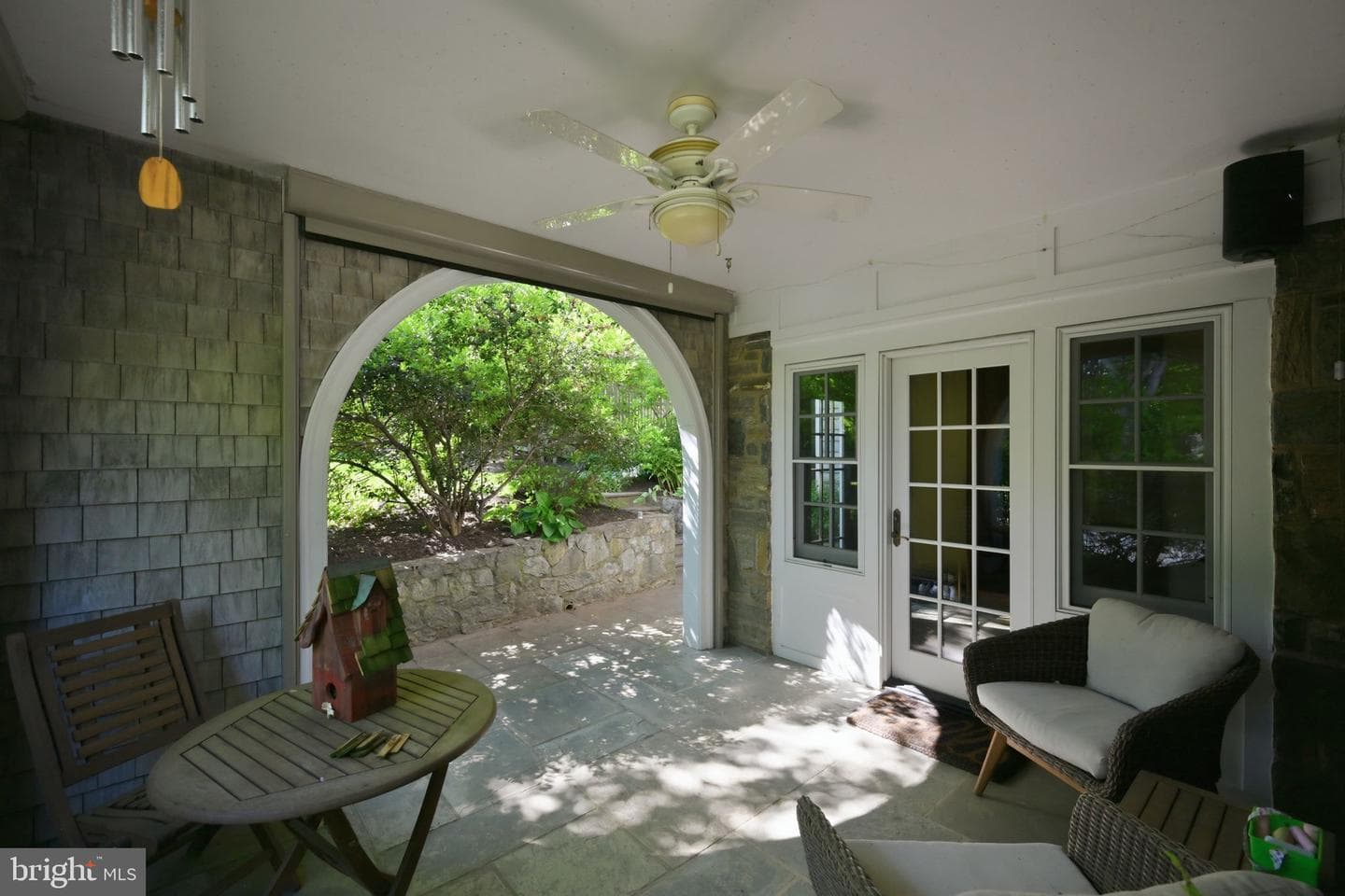 2800 Greenvale Street photo 12