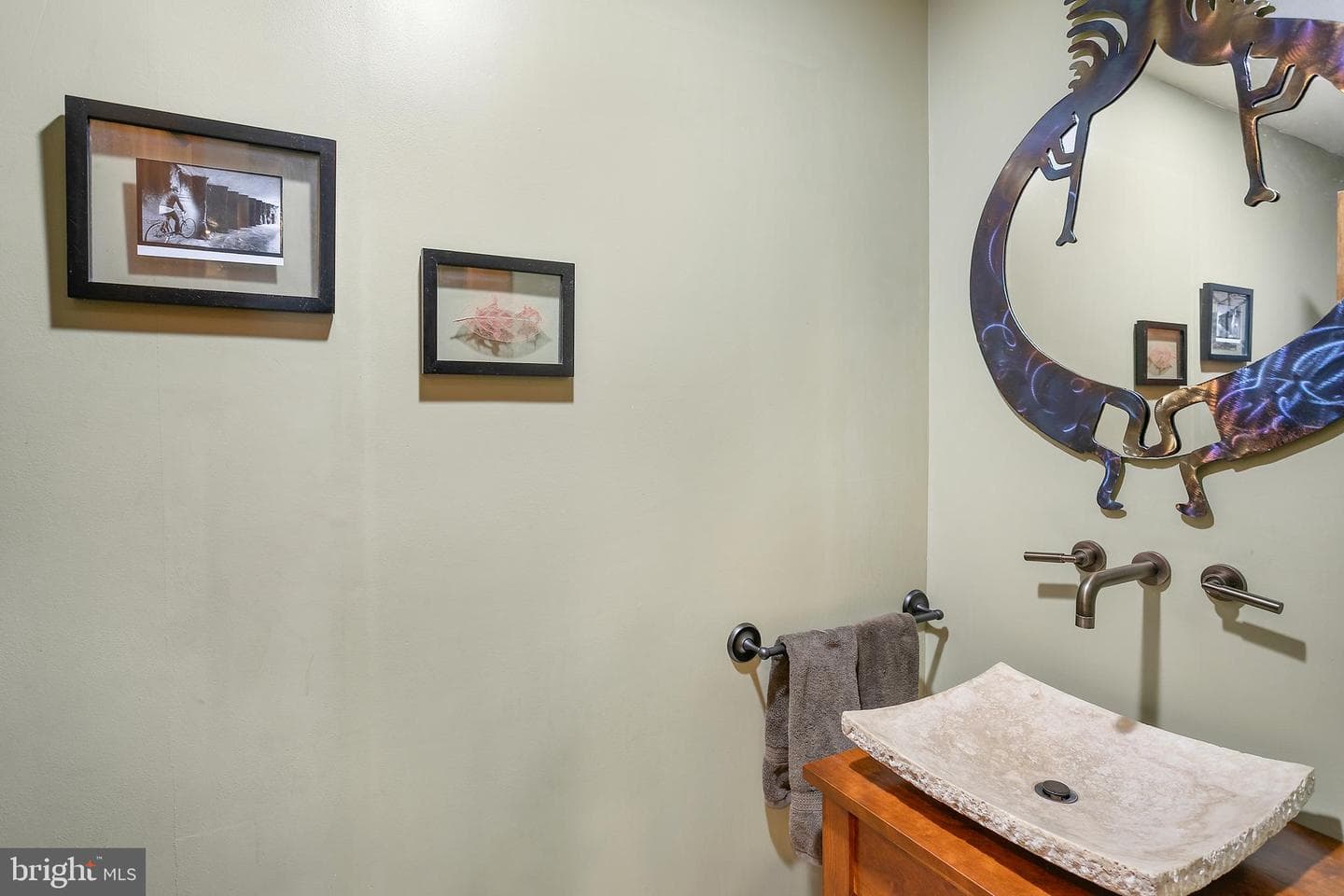 2800 Greenvale Street photo 31