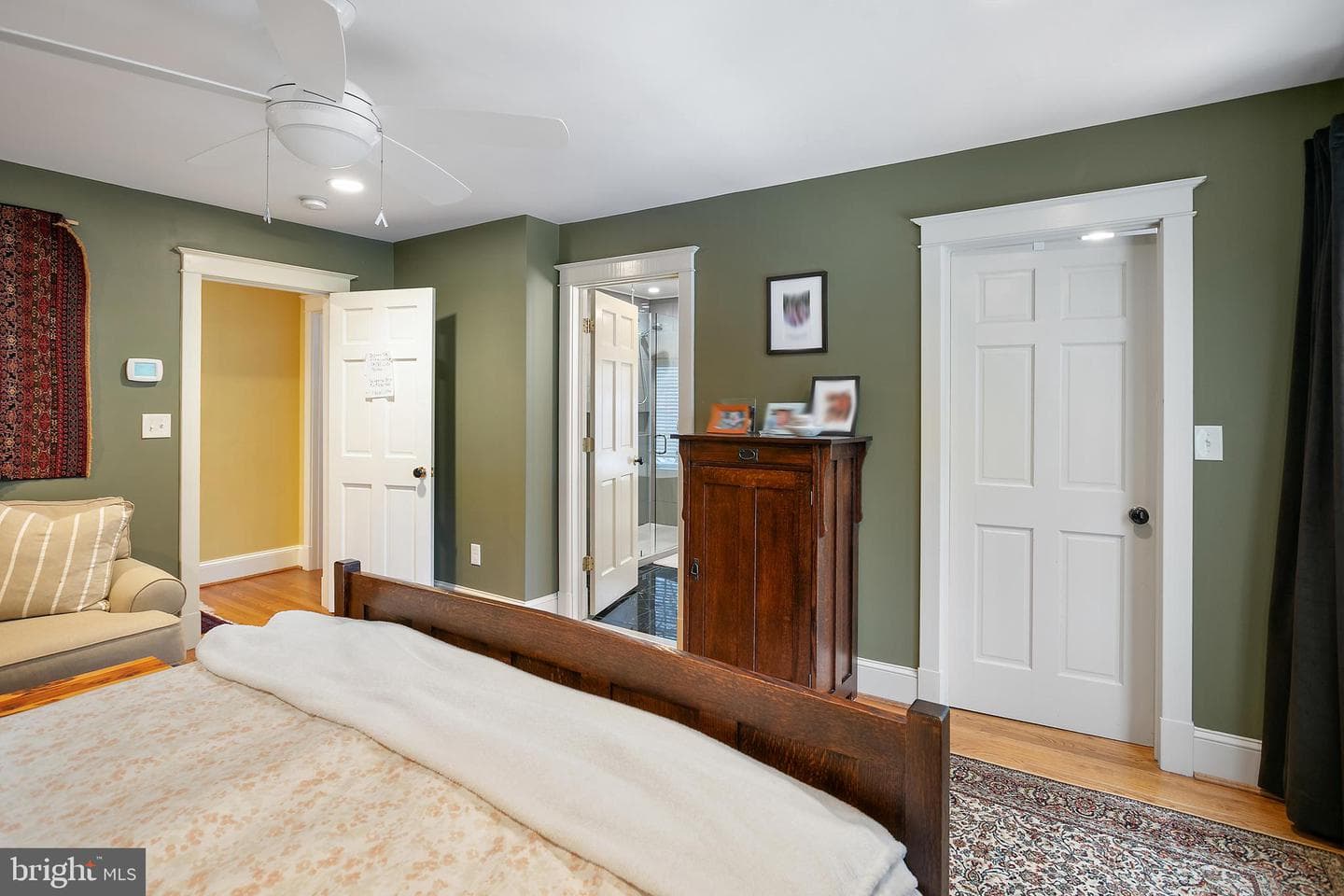 2800 Greenvale Street photo 34