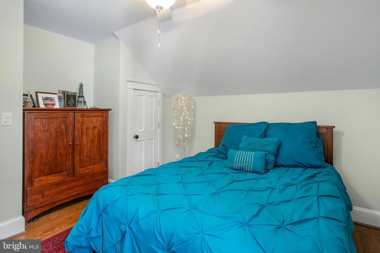 2800 Greenvale Street photo 48